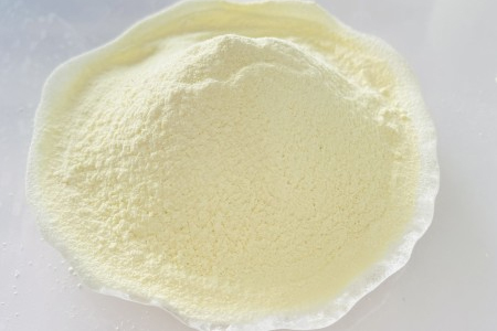 橡膠促進(jìn)劑M